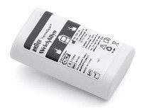 Welch Allyn, genopladeligt batteri PRO6000