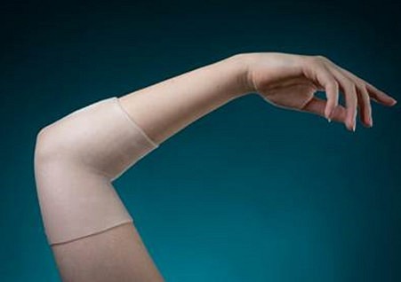 MATRIDERM DERMAL MATRIX FLEX, epidermiserstatning, flex, A9, steril, 37 mm x 52 mm x 1 mm