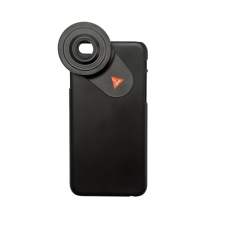 HEINE, Cover til iPhone 6/6s til DELTA 30 og DELTAone