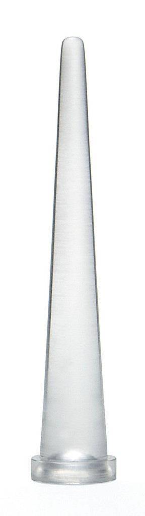 HEINE, Lysspyd for mini-c og mini3000 Pencillygte