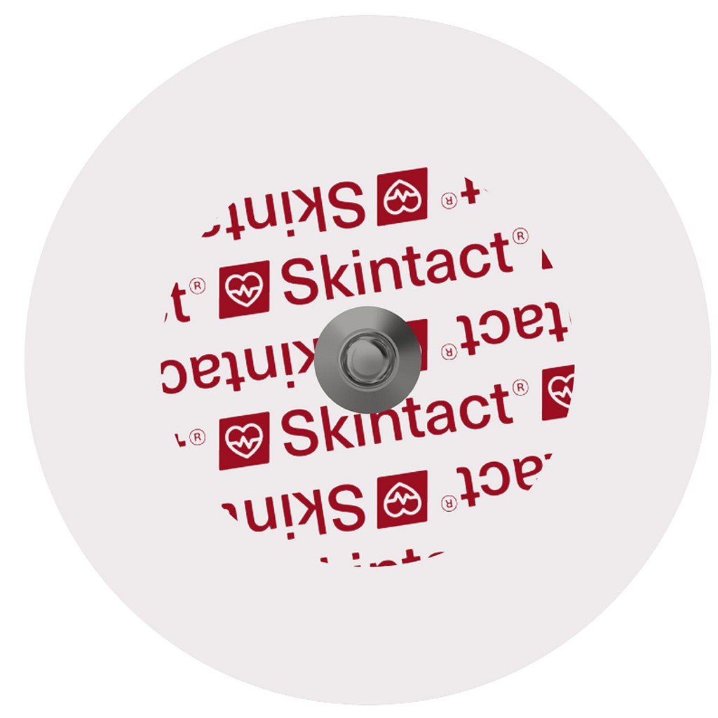 Skintact, EKG elektrode FS-50