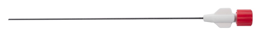 human med, Q-graft centrifugation set, steril