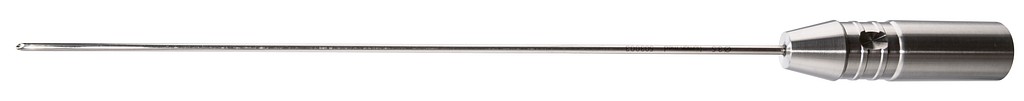 human med, Q-graft centrifugation set, steril