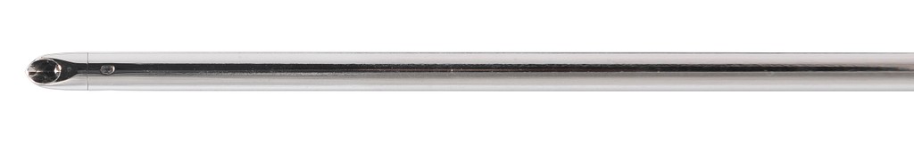 human med, Q-graft centrifugation set, steril
