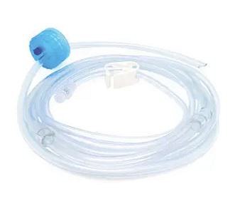 GA Health, Skylleslange til Olympus OFP, Endo straus EGA-500