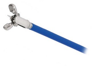 Micro-Tech, Macro Forceps