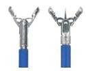 Micro-Tech TechBite, Disp. biopsy forceps, Std Coated, spike, steril, Ø 2,3 mm/230 cm