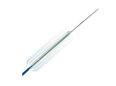 Micro-Tech Disp. Multi-stage, dilation balloon, ballon L. 55 mm/kateter 1800 mm, 18/19/20 mm