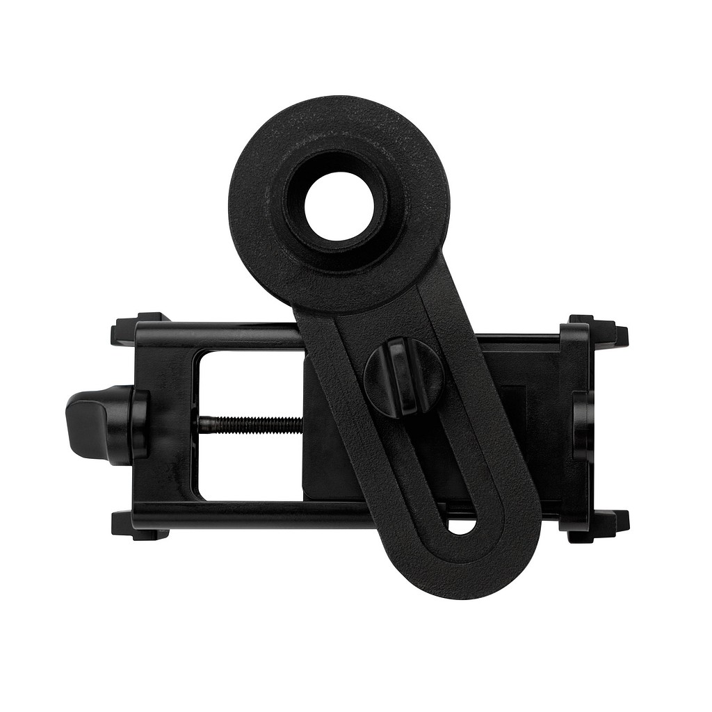 HEINE, Adapter for Smartphone til DELTA 30, universal