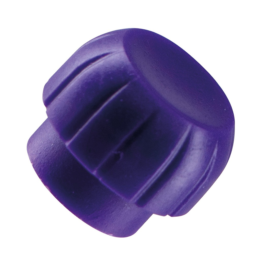 GBUK, ENFit / Oral Push Fit hætte, steril