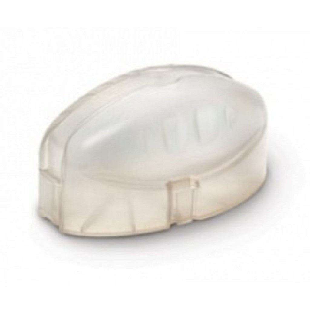 V.A.C., Canister med gel, Info- og UltaV.A.C, steril, 500 ml