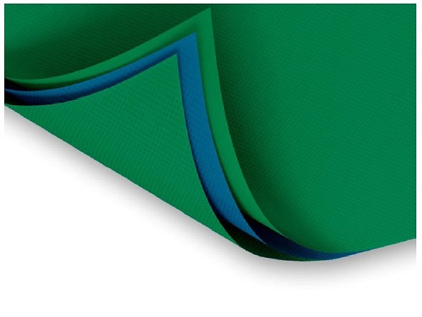 Steriking, SMX-2G, Green Regular, 47 g/m2, 120 cm x 120 cm