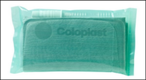 Conveen Active Bag, til Optima uridomer, 250 ml