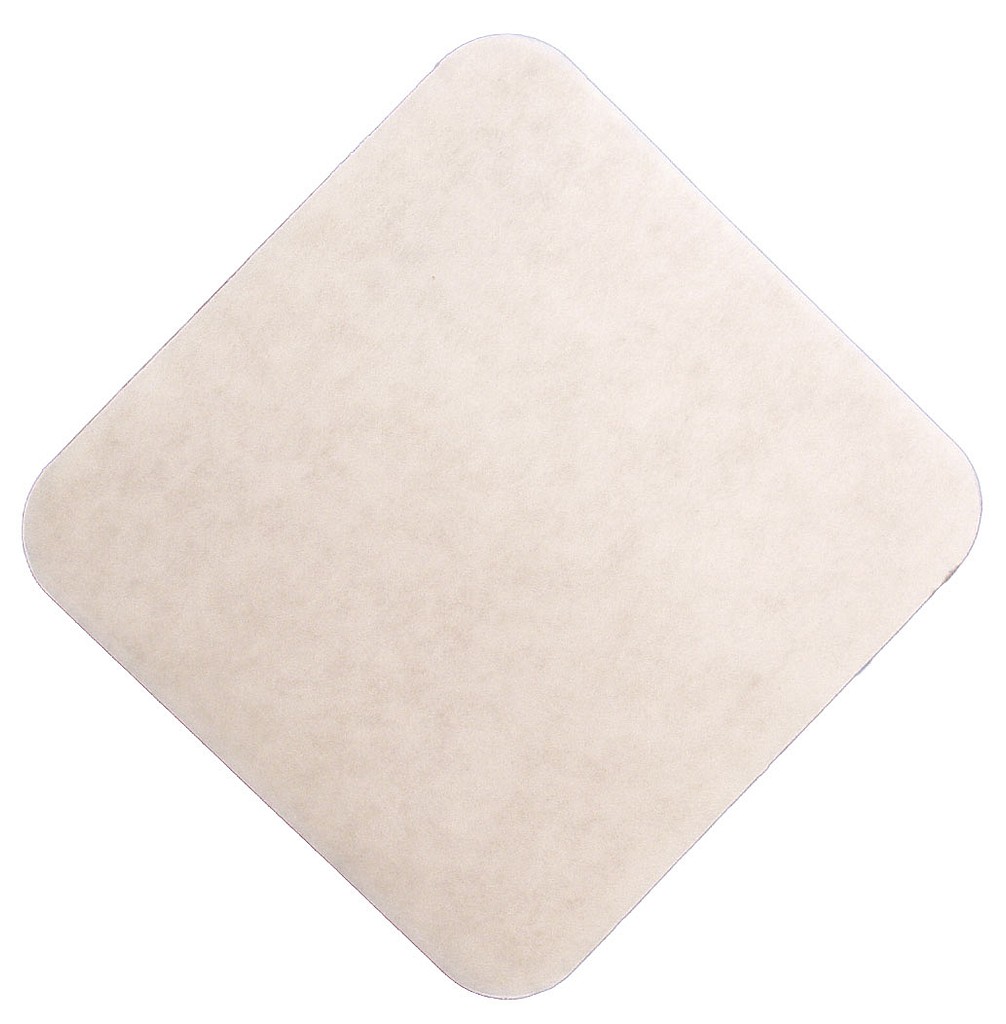 ConvaTec, Stomahesive plader, 10 cm x 10 cm