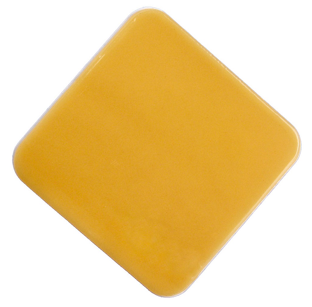 ConvaTec, Stomahesive plader, 10 cm x 10 cm