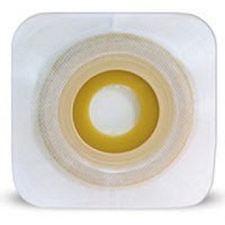 Esteem Synergy Stomahesive, Moldable basisplade, 13-22mm, 48 mm ring