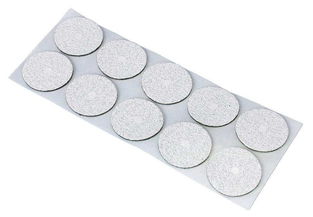 Coloplast, Filtrodor filter med aktivt kul