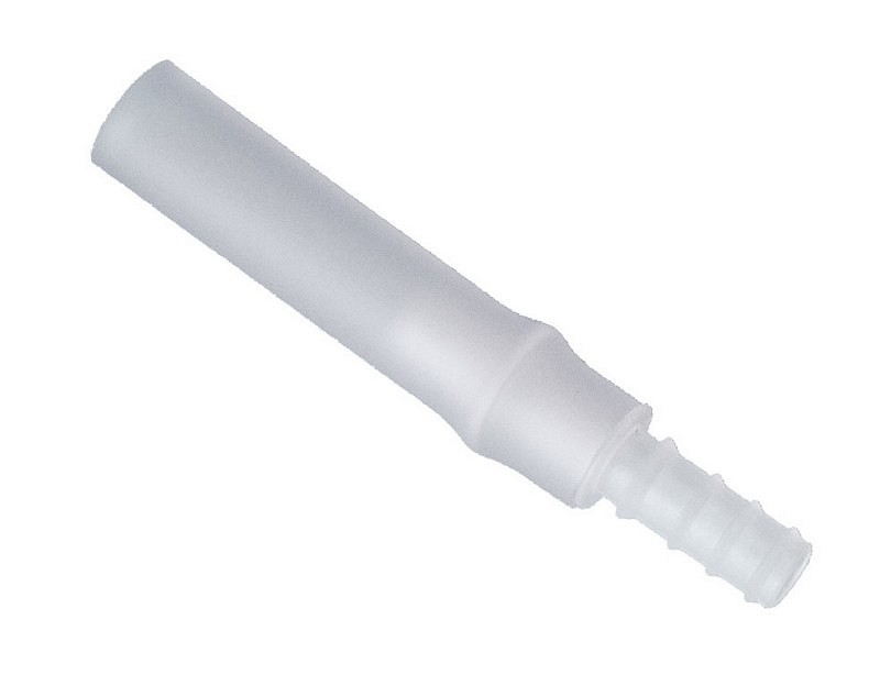 Coloplast, konnektor til urostomipose