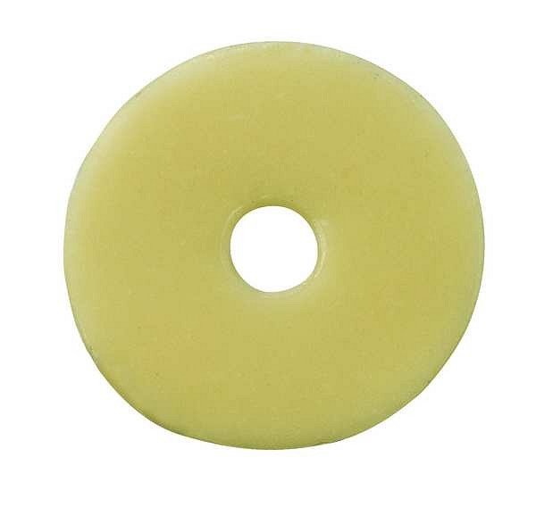 SALTS SecuPlast, tætningsring 4,2 mm, hul 16 mm, Ø 50 mm