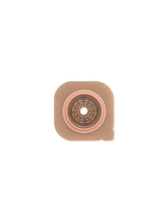 Conform 2 CeraPlus, basisplade, opklipbar 13-57mm, løftbar flange, 70 mm ring