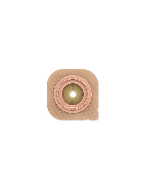 Conform 2 CeraPlus konveks, basisplade, opklipbar 13-51mm, løftbar flange, 70 mm ring