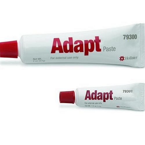 Adapt, pasta med alkohol, tube, 60 g