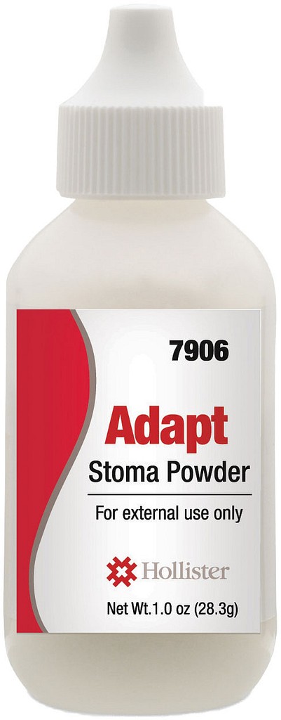 Adapt, Premium Powder, 28,3 g
