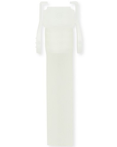 Hollister, konnektor til urostomipose, klar