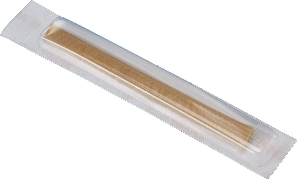 Adapt, pasta strips uden alkohol, 6 g