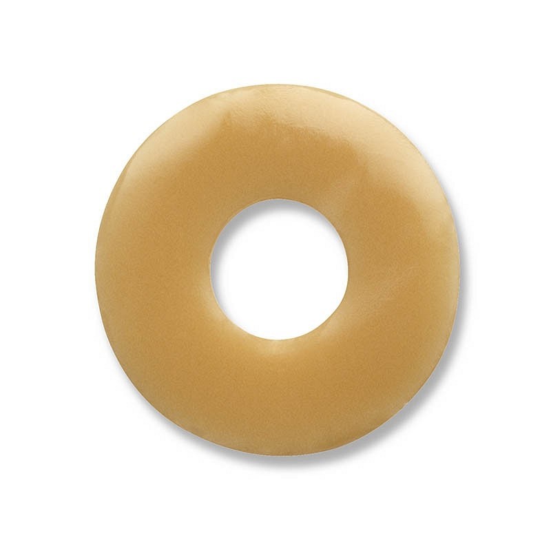 Adapt, Barriere ring flad 2,3 mm, hul 18 mm, Ø 98 mm