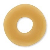 Adapt CeraRing, tætningsring, Standard 4,5 mm, hul 18 mm, Ø 48 mm