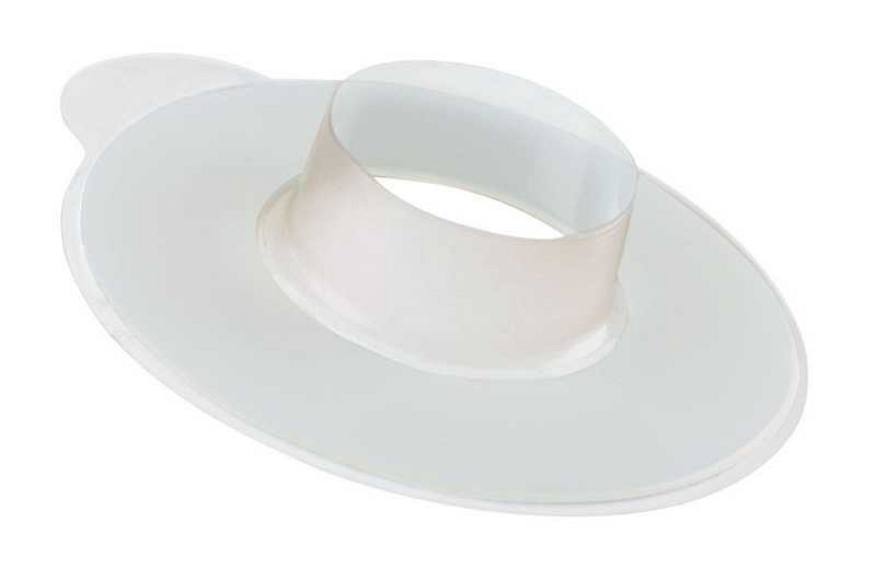 Dermacol, stomikrave, 35,5-38 mm