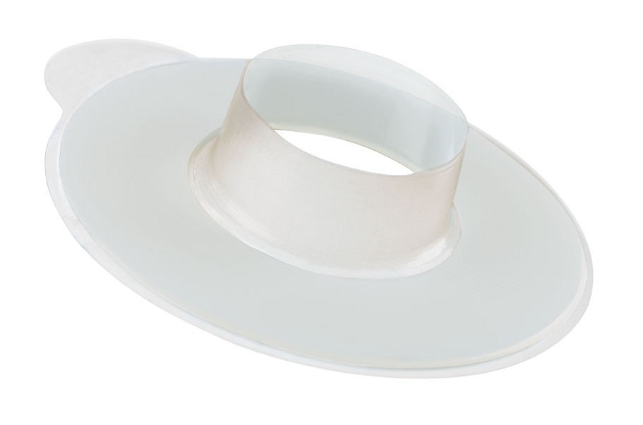 Dermacol, stomikrave, 38,5-41 mm