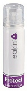 Eakin Protect, hudbeskyttelse uden alkohol, spray, 50 ml