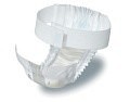 TENA Flex, bælteble maxi, lilla, livvidde 105-155 cm, 1645 ml, x-large