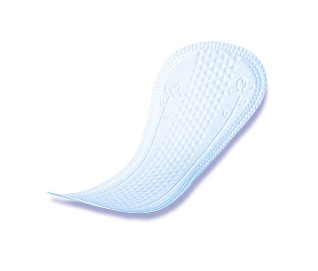 TENA Lady, drypbind magic, mini