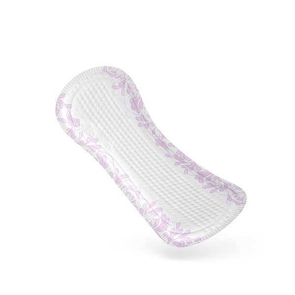 Tena Lady Discreet, drypbind ultra mini, 50 ml, mini