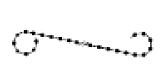 Rüsch Superglide DD, ureterstent 26cm, hydrogel, åben grisehale, steril, ch 6