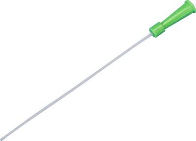 Pennine, Nelatonkateter 38cm, steril, ch 8