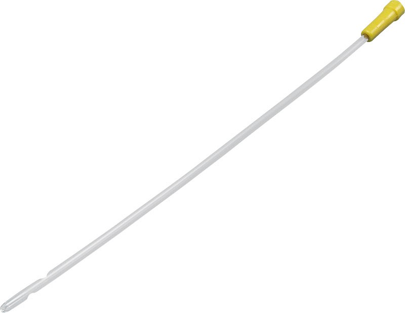 Pennine, Nelatonkateter 38cm, steril, ch 20