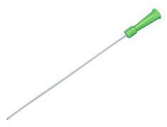 Pennine, Nelatonkateter 38cm, steril, ch 22
