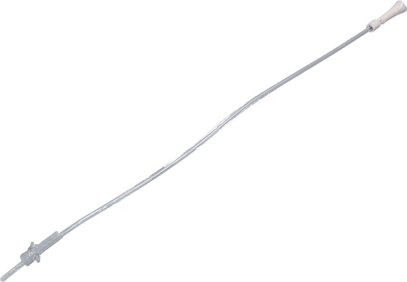 InstantCath, Nelatonkateter, prælubrikeret, 40 cm, steril, ch 12