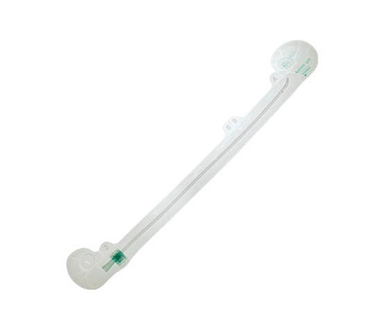 Actreen LITE, Nelatonkateter 45cm, prælubrikeret, steril, ch 10
