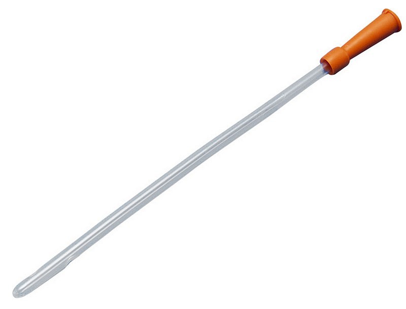 Conveen EasiCath, kvindekateter, 20 cm, steril, ch 16