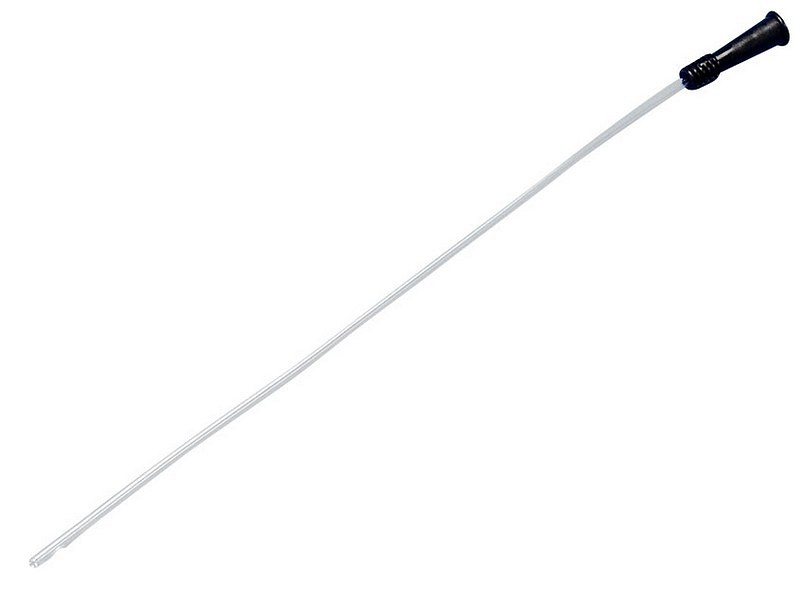Conveen EasiCath, børnekateter, 30 cm, steril, ch 10
