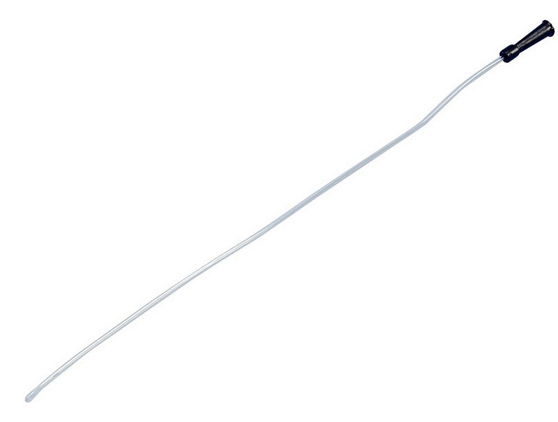 Conveen EasiCath, Nelatonkateter, 40 cm, steril, ch 10