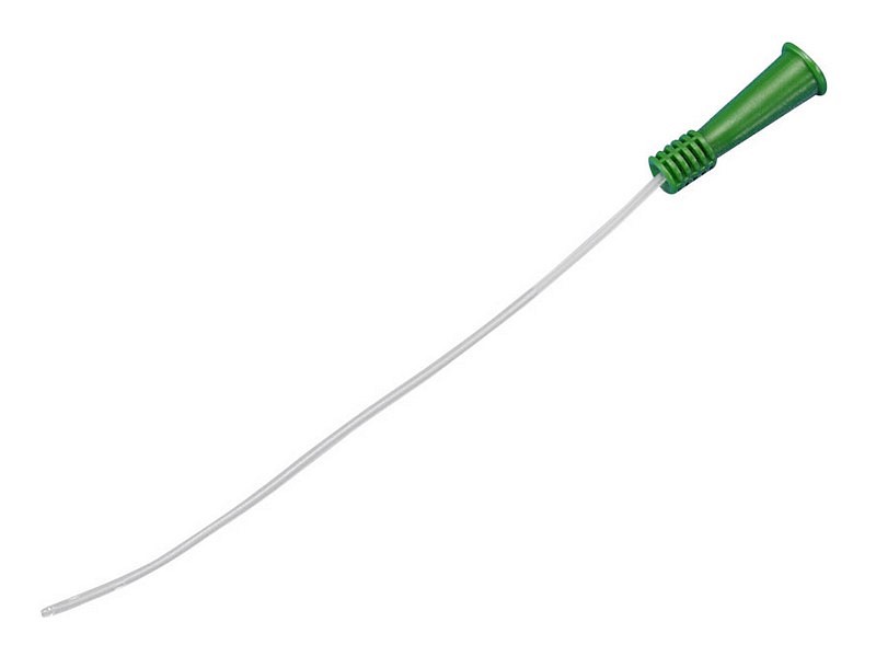 Conveen EasiCath, Nelatonkateter, 40 cm, steril, ch 20