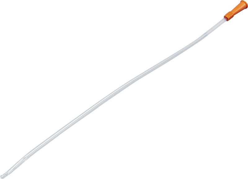 Conveen EasiCath, Tiemannkateter 40cm, steril, ch 16