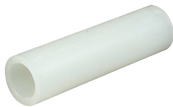 SpeediCath Compact, urinpose konnektor, PVC-fri