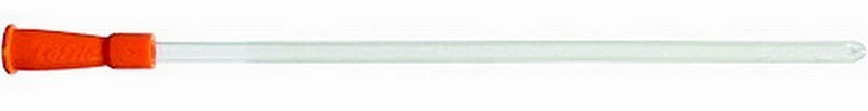 LoFric Classic POBE, Nelatonkateter 40 cm, sterilt, ch 20